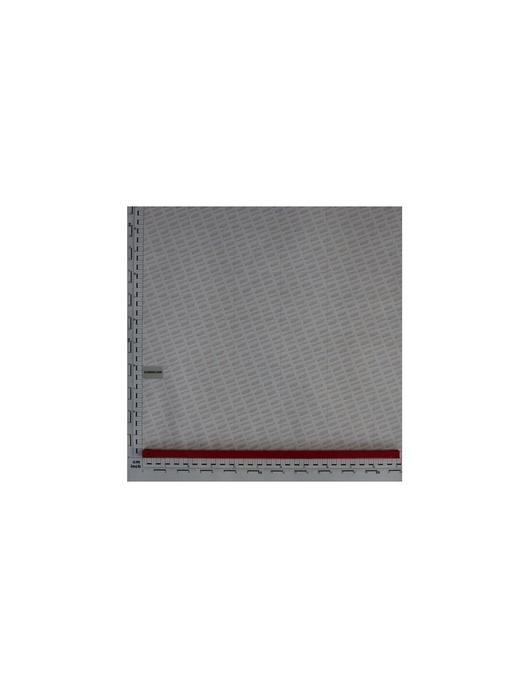 MICRO JOINT SLEEVE