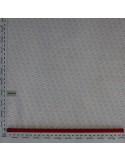 MICRO JOINT SLEEVE