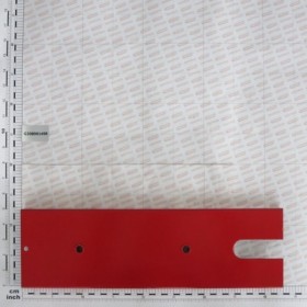 SUPP. MICRO INTERMEDIATE CASE