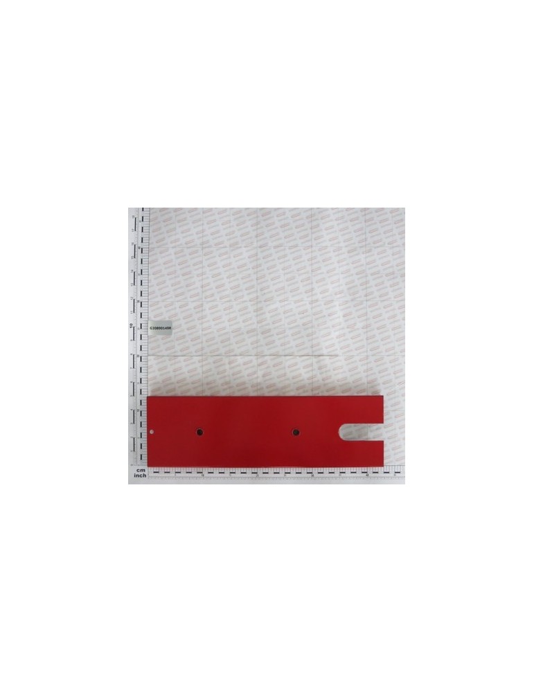 SUPP. MICRO INTERMEDIATE CASE