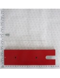 SUPP. MICRO INTERMEDIATE CASE