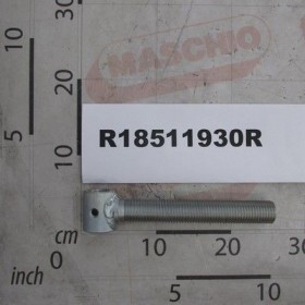 Maschio Gaspardo ANSAMLBU REGLAJ LUNGIME R18511930R