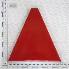 INNER WEEDK. SPR. ELEMENT
