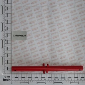 STIRRER SPINDLE- 150, MICRO