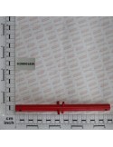 STIRRER SPINDLE- 150, MICRO