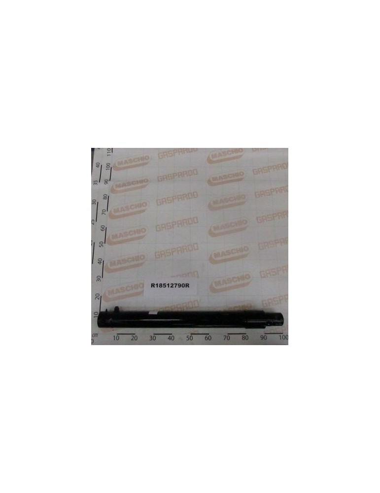 Maschio Gaspardo CILINDRU L900 C690 D90 S70 R18512790R