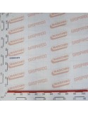CORN 4R. COUPLING SLEEVE L.105