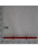 STIRRER SPINDLE- MICRO TANK 25