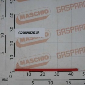 MICRO JOINT SLEEVE L.440