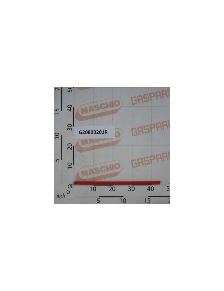 MICRO JOINT SLEEVE L.440