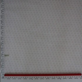 MICRO JOINT SLEEVE L.690