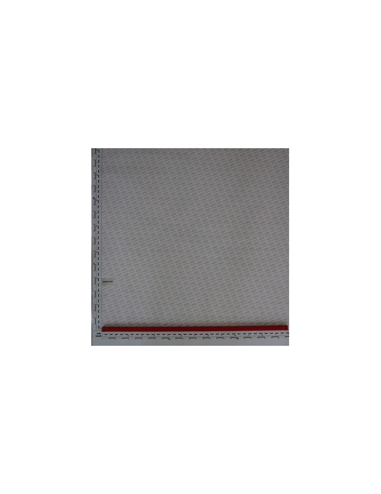 MICRO JOINT SLEEVE L.690
