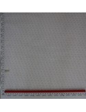 MICRO JOINT SLEEVE L.690