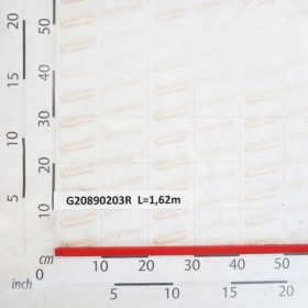 MICRO JOINT SLEEVE L.1620