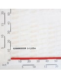 MICRO JOINT SLEEVE L.1620