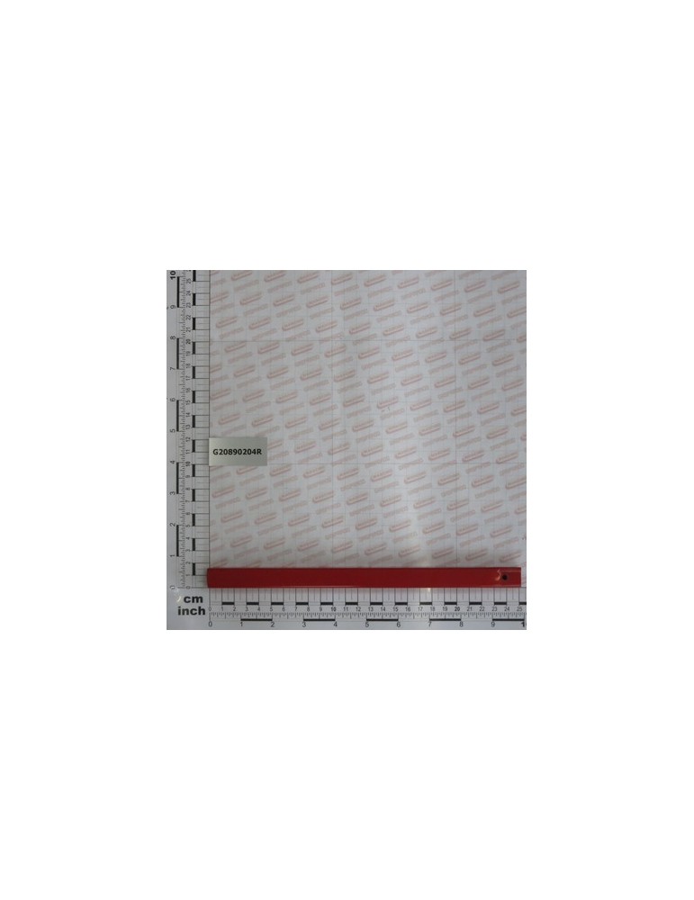 MICRO TRANSM. JOINT SLEEVE L.2