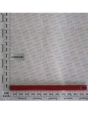 MICRO TRANSM. JOINT SLEEVE L.2
