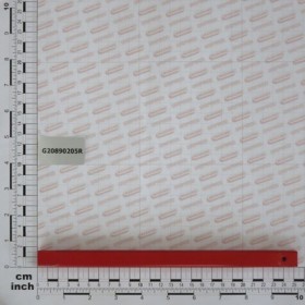MICRO JOINT SLEEVE L.250