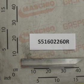 Maschio Gaspardo PALETTA DX TIPO B410 S51602260R