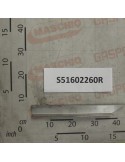 Maschio Gaspardo PALETTA DX TIPO B410 S51602260R