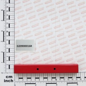 DISTR. SPNIDLE JOINT SLEEVE