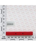 DISTR. SPNIDLE JOINT SLEEVE