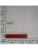 STIRRER SPINDLE JOINT SLEEVE