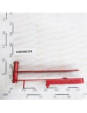 DRIVE ARM HL