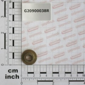 BUSHING- TIGHTENER HL