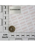 BUSHING- TIGHTENER HL