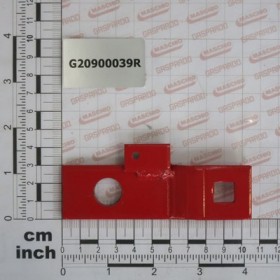 TRANSM. CHAIN TIGHTENER HL