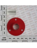 FLANGE HL