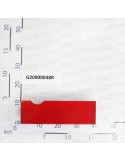 UPPER CASE HL