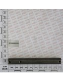WHEEL AXLE