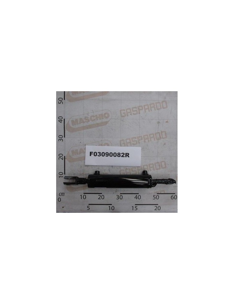 Maschio Gaspardo CIL.IDR.DE A.60 ST.30 C.220 F03090082R