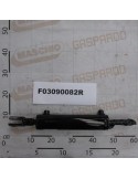 Maschio Gaspardo CIL.IDR.DE A.60 ST.30 C.220 F03090082R