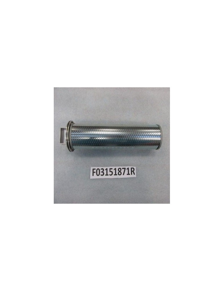 Maschio Gaspardo CARTUCCIA+MANIGLIA UFI FILTER F03151871R