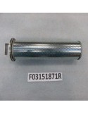 Maschio Gaspardo CARTUCCIA+MANIGLIA UFI FILTER F03151871R