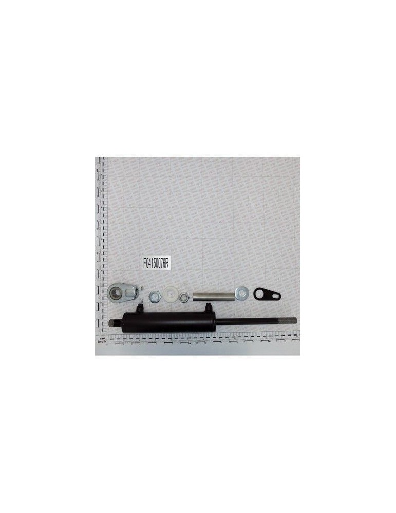 Maschio Gaspardo KIT CIL.GEOM.VAR.BARRE SLGVAR- F04150076R