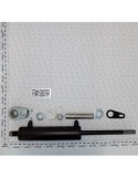 Maschio Gaspardo KIT CIL.GEOM.VAR.BARRE SLGVAR- F04150076R