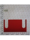 TRANSMISSION SUPP. CASE- 4-5-6