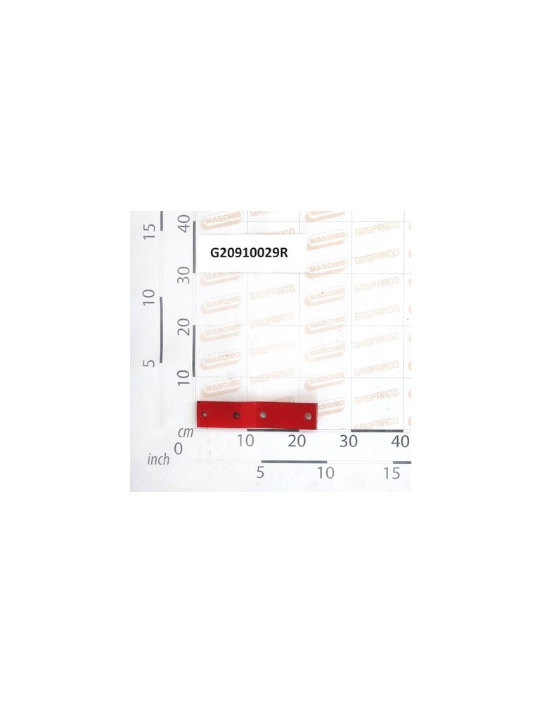CENTRE 2-R. SUPPORT