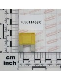 Maschio Gaspardo FUSIBILE 20A MAXI F05011468R