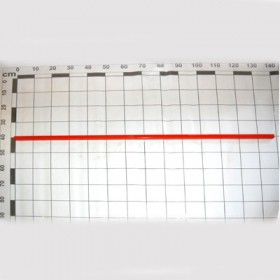 JOINT SLEEVE L.1375