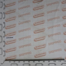 JOINT SLEEVE L.1180