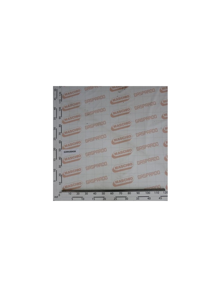 JOINT SLEEVE L.1180
