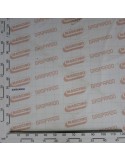 JOINT SLEEVE L.1180