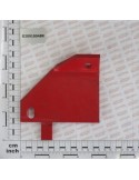 LEFT ROWMARKER COUPLING