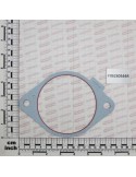 Maschio Gaspardo GARNITURA SAE B F.300 F06260544R