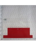 MAN.SPREADR. SUPP. CASE 6-R.10
